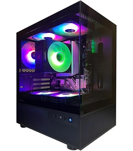 Amazon.co.jp: HP Pavilion Tower デスクトップ、AMD Ryzen 5 5600G